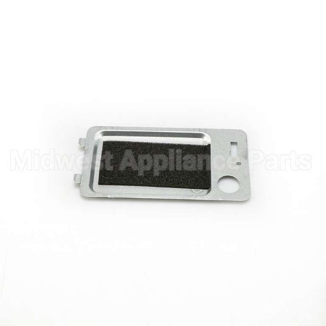 DC97-08855A Samsung Assy-Cover Power;Mde9700Ayw,-