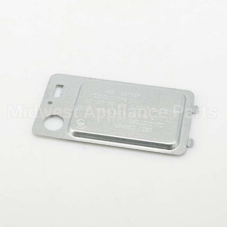 DC97-08855A Samsung Assy-Cover Power;Mde9700Ayw,-