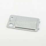 DC97-08855A Samsung Assy-Cover Power;Mde9700Ayw,-
