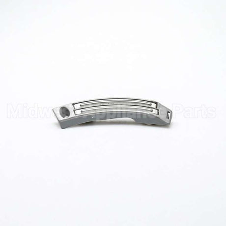 DC97-08889A Samsung Assy Guide Sensor;Touch Sensor,,,,,,