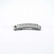 DC97-08889A Samsung Assy Guide Sensor;Touch Sensor,,,,,,