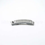 DC97-08889A Samsung Assy Guide Sensor;Touch Sensor,,,,,,