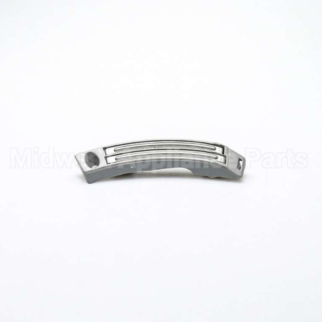 DC97-08889A Samsung Assy Guide Sensor;Touch Sensor,,,,,,