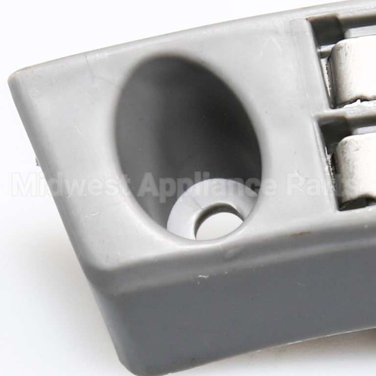 DC97-08889A Samsung Assy Guide Sensor;Touch Sensor,,,,,,