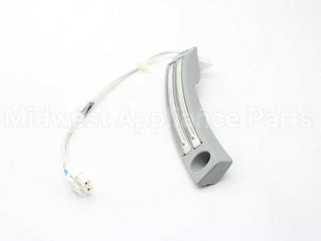 DC97-08894A Samsung Assy Guide Sensor(M);Touch Sensor/Main,,