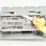 DC97-09101H Samsung Assy Steam Kit;Ace,Wf419Aaw/Xaa,120V,900