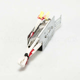 DC97-09101H Samsung Assy Steam Kit;Ace,Wf419Aaw/Xaa,120V,900