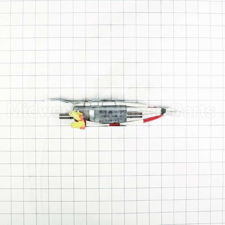 DC97-09101H Samsung Assy Steam Kit;Ace,Wf419Aaw/Xaa,120V,900