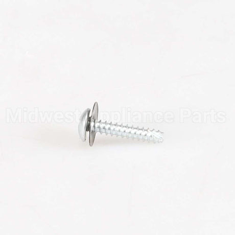 DC97-09193A Samsung Assy Screw;Mdg9700Aww