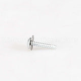 DC97-09193A Samsung Assy Screw;Mdg9700Aww