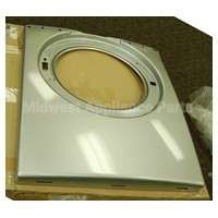 DC97-10340B Samsung Assy Frame Front;-,Wf326Las,-,-,-,Imperi