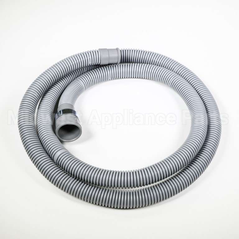 DC97-10794A Samsung Assy Hose Drain(I);Mah9700Aww,Wings-Pjt,