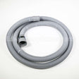 DC97-10794A Samsung Assy Hose Drain(I);Mah9700Aww,Wings-Pjt,