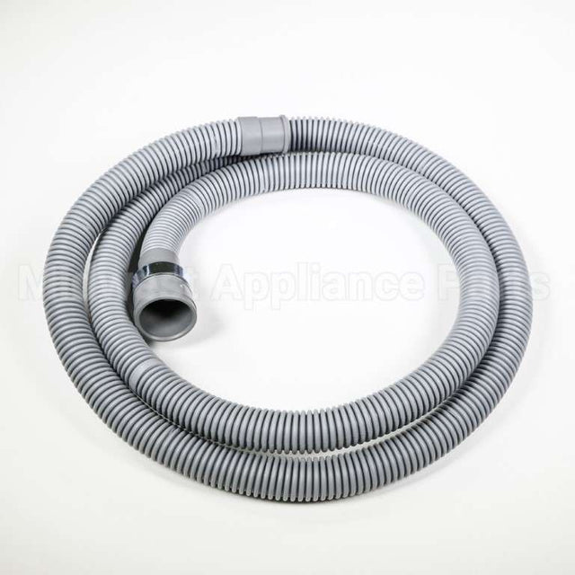 DC97-10794A Samsung Assy Hose Drain(I);Mah9700Aww,Wings-Pjt,