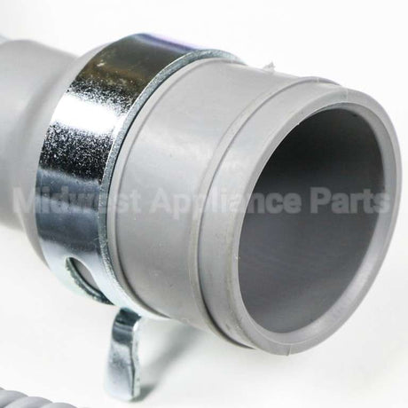 DC97-10794A Samsung Assy Hose Drain(I);Mah9700Aww,Wings-Pjt,