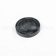 DC97-10935A Samsung Assy Rubber Foot;Frontier,Wf316,-,Nr + V