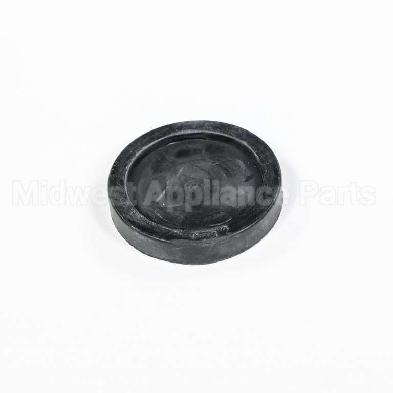 DC97-10935A Samsung Assy Rubber Foot;Frontier,Wf316,-,Nr + V