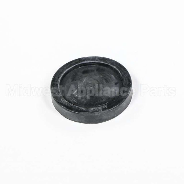 DC97-10935A Samsung Assy Rubber Foot;Frontier,Wf316,-,Nr + V