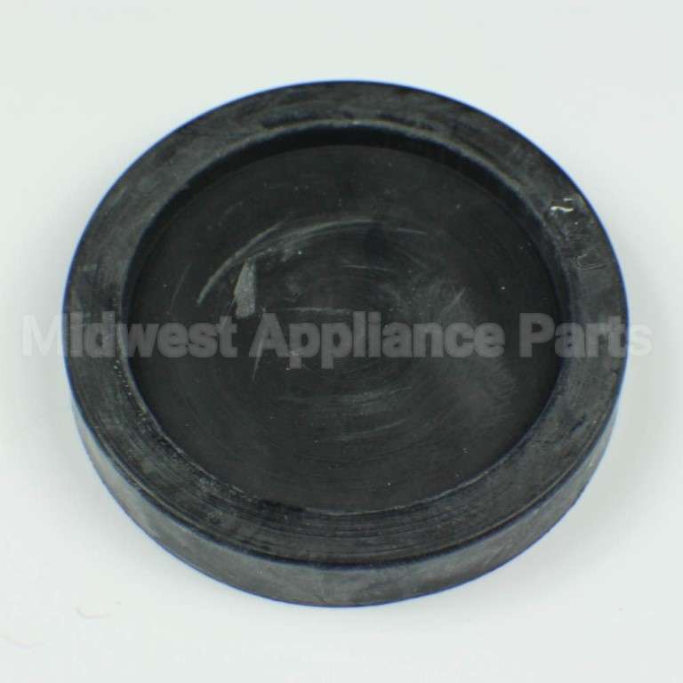 DC97-10935A Samsung Assy Rubber Foot;Frontier,Wf316,-,Nr + V