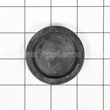 DC97-10935A Samsung Assy Rubber Foot;Frontier,Wf316,-,Nr + V