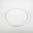 DC97-12135A Samsung Assy Balancer;Zeus-Pjt,-,-,-,-