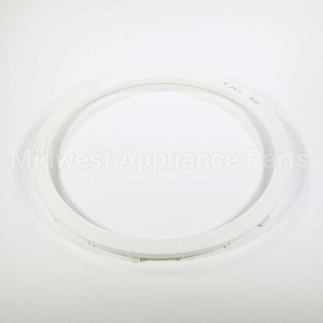 DC97-12135A Samsung Assy Balancer;Zeus-Pjt,-,-,-,-