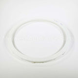 DC97-12135A Samsung Assy Balancer;Zeus-Pjt,-,-,-,-