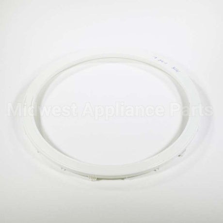 DC97-12135A Samsung Assy Balancer;Zeus-Pjt,-,-,-,-