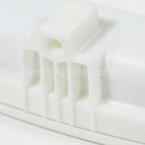 DC97-12135A Samsung Assy Balancer;Zeus-Pjt,-,-,-,-