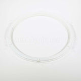 DC97-12135A Samsung Assy Balancer;Zeus-Pjt,-,-,-,-