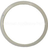DC97-12135A Samsung Assy Balancer;Zeus-Pjt,-,-,-,-