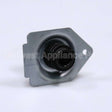 DC97-12150A Samsung Assy Leg;Mars-Pjt,Dryer,-,-,-,-