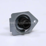 DC97-12150A Samsung Assy Leg;Mars-Pjt,Dryer,-,-,-,-