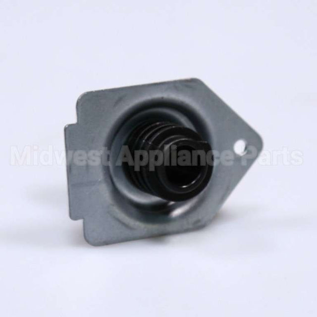 DC97-12150A Samsung Assy Leg;Mars-Pjt,Dryer,-,-,-,-