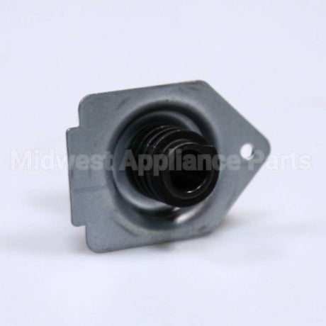 DC97-12150A Samsung Assy Leg;Mars-Pjt,Dryer,-,-,-,-