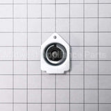 DC97-12150A Samsung Assy Leg;Mars-Pjt,Dryer,-,-,-,-