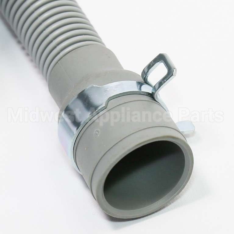 DC97-12534D Samsung Assy Hose Drain(I);-,Wf448Aaw,Blow-Spira