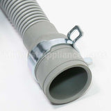 DC97-12534D Samsung Assy Hose Drain(I);-,Wf448Aaw,Blow-Spira