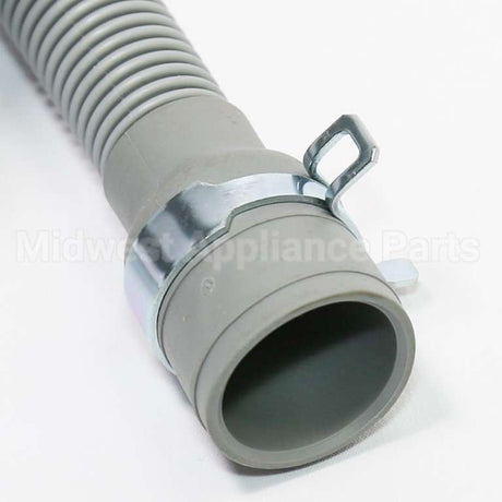 DC97-12534D Samsung Assy Hose Drain(I);-,Wf448Aaw,Blow-Spira