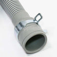 DC97-12534D Samsung Assy Hose Drain(I);-,Wf448Aaw,Blow-Spira
