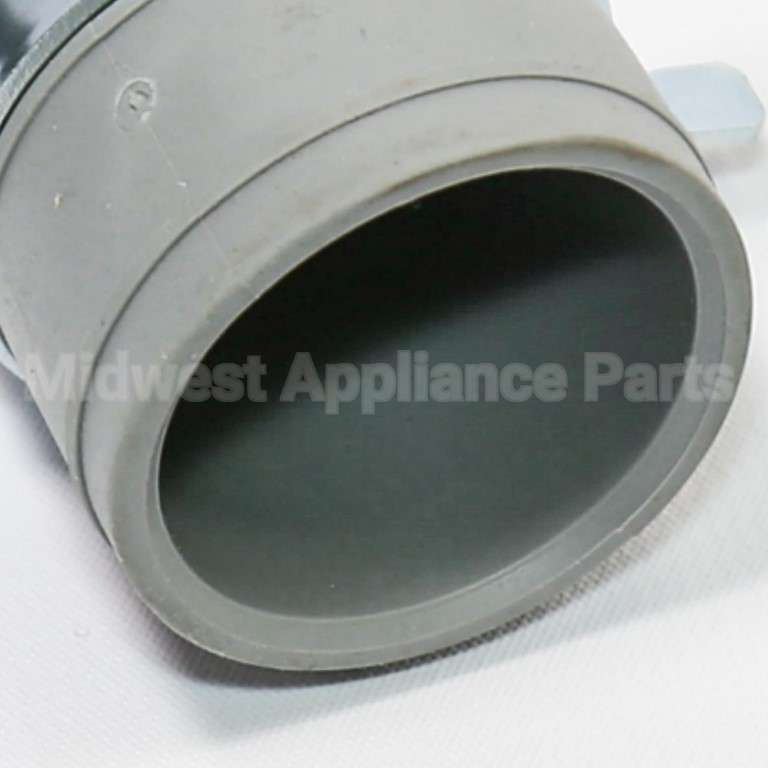 DC97-12534D Samsung Assy Hose Drain(I);-,Wf448Aaw,Blow-Spira