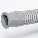 DC97-12534D Samsung Assy Hose Drain(I);-,Wf448Aaw,Blow-Spira