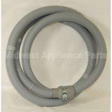 DC97-12534D Samsung Assy Hose Drain(I);-,Wf448Aaw,Blow-Spira