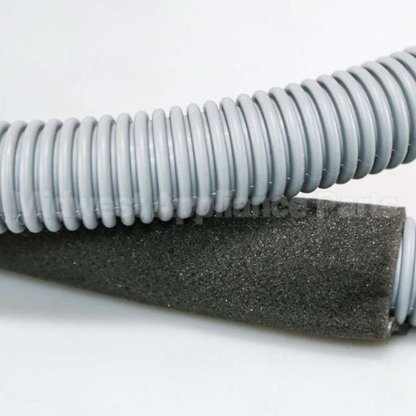 DC97-12534E Samsung Assy Hose Drain(I);Bigbang-Pjt,Wf210/Wf2