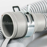 DC97-12534E Samsung Assy Hose Drain(I);Bigbang-Pjt,Wf210/Wf2