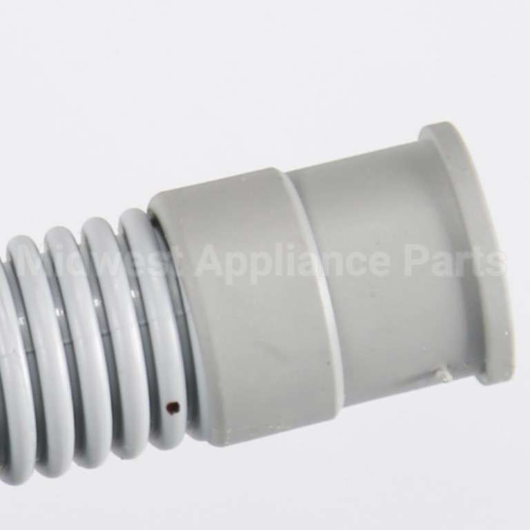 DC97-12534E Samsung Assy Hose Drain(I);Bigbang-Pjt,Wf210/Wf2