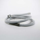 DC97-12534E Samsung Assy Hose Drain(I);Bigbang-Pjt,Wf210/Wf2