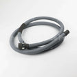 DC97-12534R Samsung Assy Hose Drain;Wf8000/6000R,Ve,Sponge L