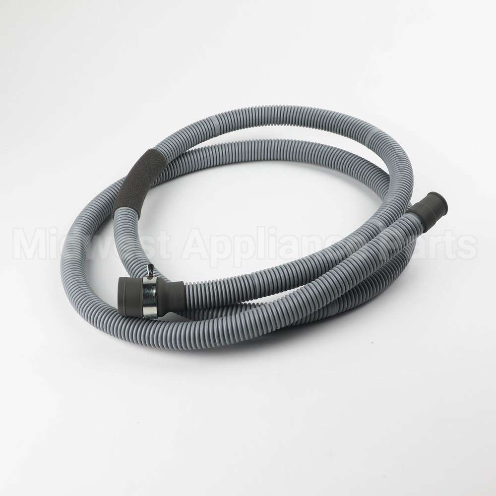 DC97-12534R Samsung Assy Hose Drain;Wf8000/6000R,Ve,Sponge L