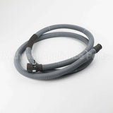 DC97-12534R Samsung Assy Hose Drain;Wf8000/6000R,Ve,Sponge L
